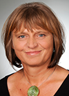 Lucia Wechdorn