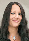 Nicole Weingraber