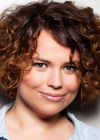 Michaela Epheser-Andr