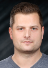 Andreas Leitner
