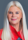 Roswitha Nistelberger