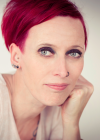 Mariella Klaffenbck
