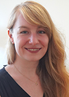 Mag.pth. Katharina Lawicka