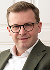 Mag. Dr. Christian-Dominik Heftberger