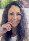 Sandra Danzinger