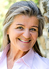 Gabriele Rssner