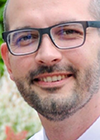 Michael Stadler