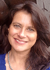 Maria Adlerhorst-Brezina