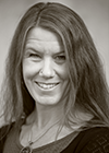 Karin Egger