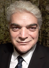 Cengiz Tatlilioglu