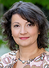 Birgit Dietl