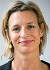 Sigrid Piribauer