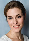 Hannah Bischof