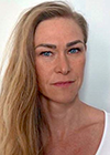 Nadine Bayer