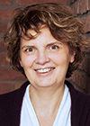 Gerlinde Schein
