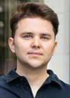 Christoph Hochleitner