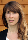Carole Sallermann