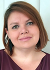 Tanja Schermer