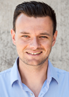 Simon Wolfsgruber
