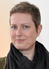 Mag. Dr. Christine Turetschek
