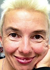 Natja Pfleger