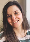 Sara Lanza