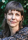 Carmen Aichern