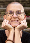 Romana Moritz