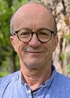 Walter Maier