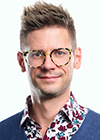 Konrad Rauchbauer