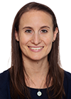 Verena Theinschnack