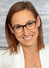Andrea Froschauer