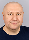 Zeljko Krnjajic