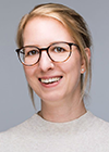 Magdalena Pohl