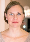 Julia Rder