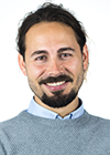 Sebastian Naber