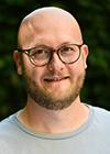 Matthias Leitner