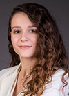 Paola Zoto