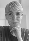Susanne Schick-Valdes