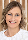 Pascale Leder-Schellander