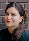 Elisabeth Rser