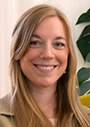 Linda Kerschbaumer