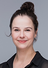Helene Bachler