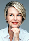 Zuzana Markl