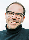 Gunnar Stange