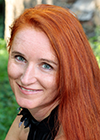 Kerstin Stradl-Wallner