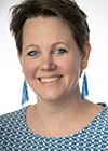 Kerstin Pachner