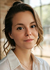 Bianca Lokway