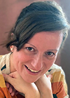 Nina Schlter