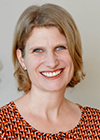 Marion Seebauer
